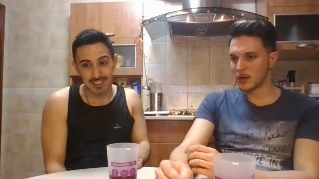 txiki21 Cam4 15-03-2024 Males