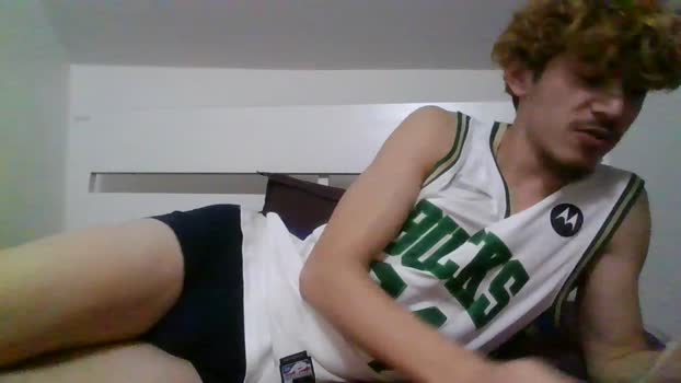 vicoo77 Cam4 15-03-2024 Males