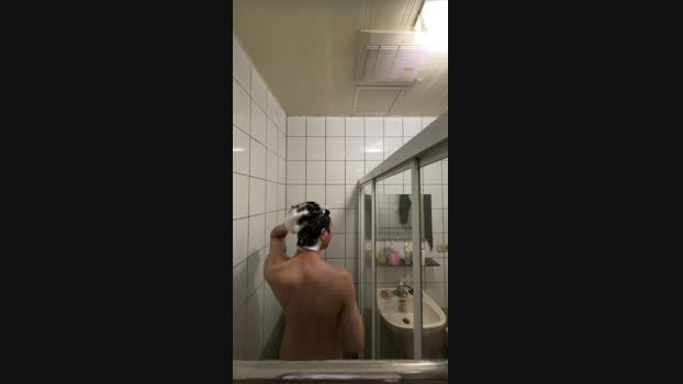 weimeixi Cam4 16-03-2024 Males