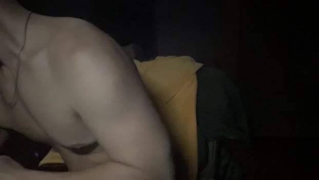 xjp0212 Cam4 15-03-2024 Males