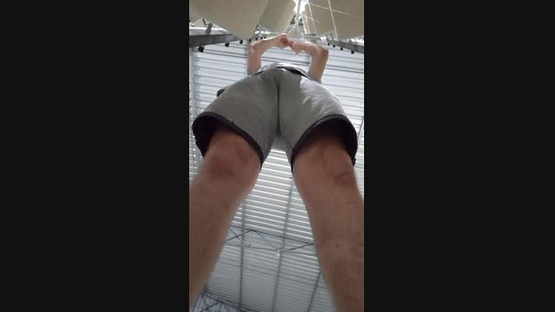22paugg22 Cam4 17-03-2024 Males