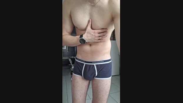 6men9 Cam4 17-03-2024 Males