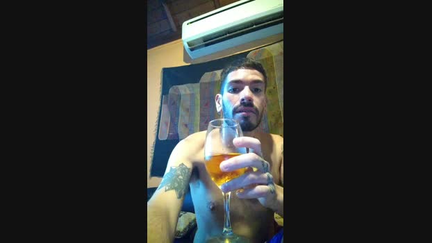 BoyPsy97 Cam4 17-03-2024 Males