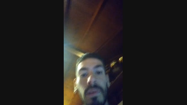 BoyPsy97 Cam4 17-03-2024 Males