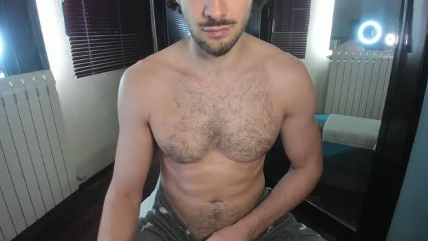 Frenzis61 Cam4 16-03-2024 Males