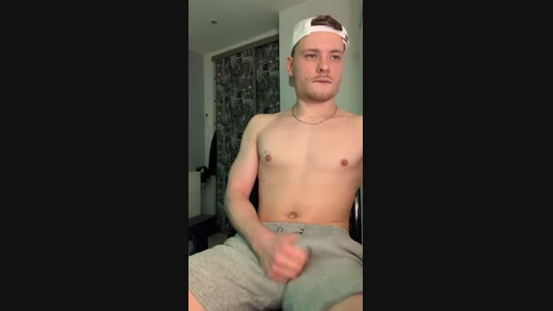 Goldenboy0412 Cam4 17-03-2024 Males