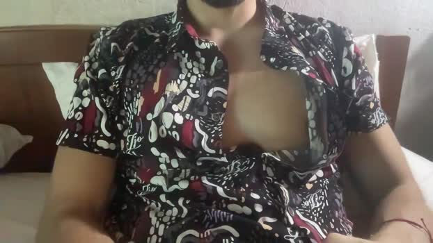 JovenDtado10 Cam4 17-03-2024 Males