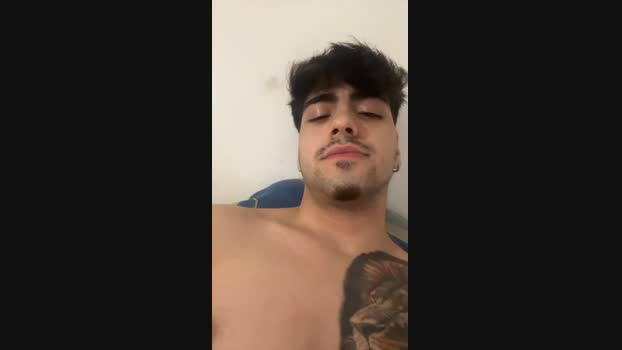 Jovencitobcn21 Cam4 17-03-2024 Males