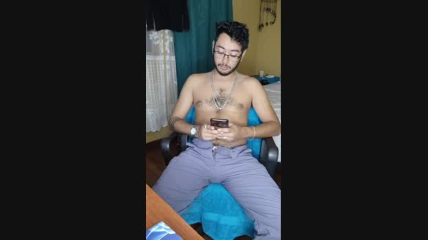 KINTAR Cam4 17-03-2024 Males