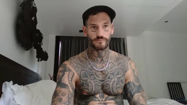 Lucasexclusive1 Cam4 17-03-2024 Males