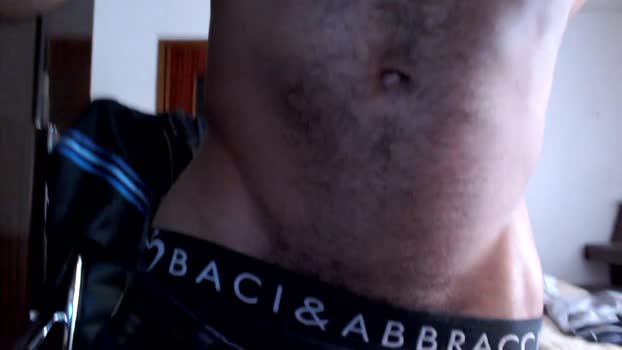 Mikesfyres Cam4 17-03-2024 Males