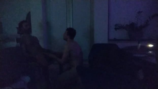 Mypart8 Cam4 16-03-2024 Males