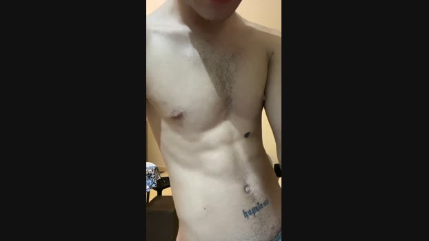 Reedtwink Cam4 17-03-2024 Males