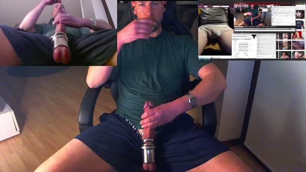 Reeper84 Cam4 16-03-2024 Males