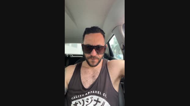 Revoltosa29 Cam4 17-03-2024 Males