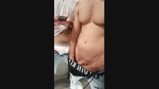 Sexycouple20_21 Cam4 17-03-2024 Males