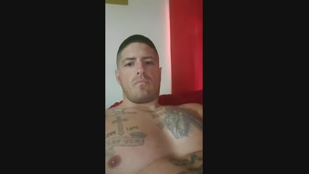 Shotime69altme Cam4 16-03-2024 Males