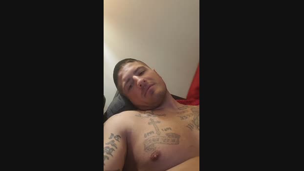 Shotime69altme Cam4 17-03-2024 Males