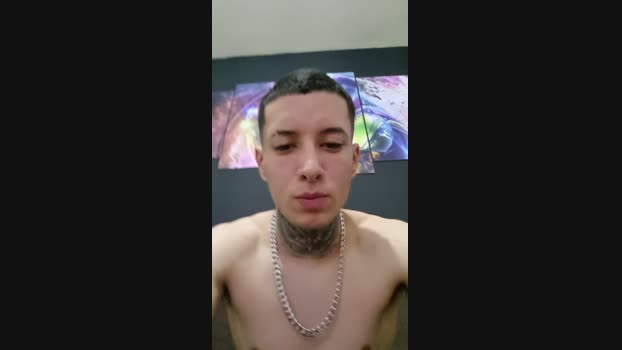 Unknown0031 Cam4 17-03-2024 Males