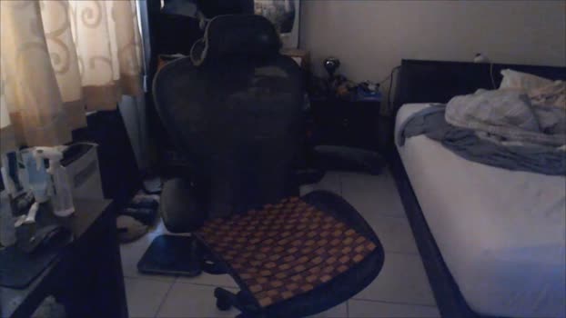 a59725584 Cam4 17-03-2024 Males