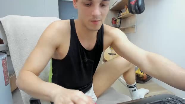 angelfrank4 Cam4 17-03-2024 Males