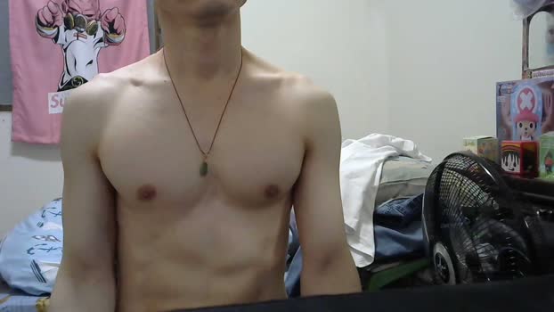 bbq322 Cam4 17-03-2024 Males