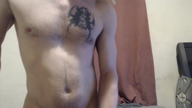 bigBUZZZZ69 Cam4 17-03-2024 Males