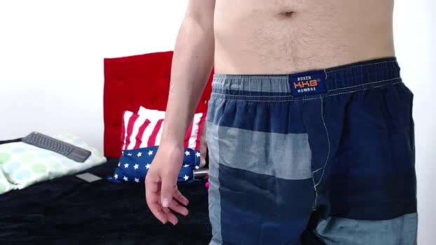 big_dicktop23 Cam4 17-03-2024 Males