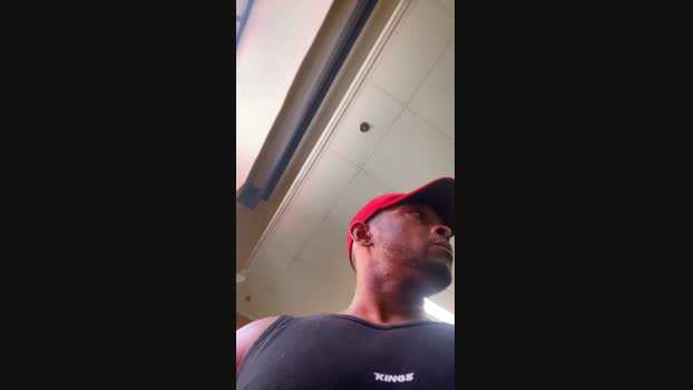 davidbolado1 Cam4 17-03-2024 Males