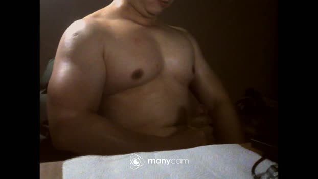 doublePii Cam4 16-03-2024 Males