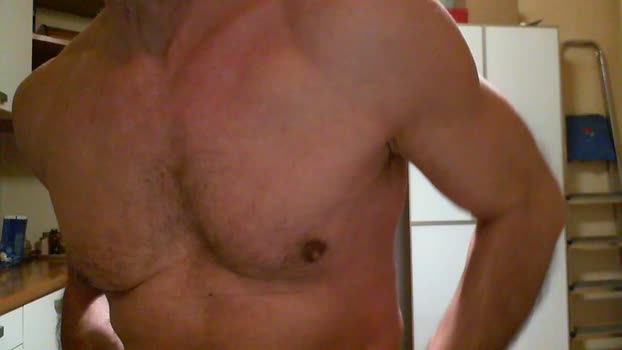 fgk_milano Cam4 16-03-2024 Males