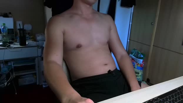 jeff1117 Cam4 17-03-2024 Males