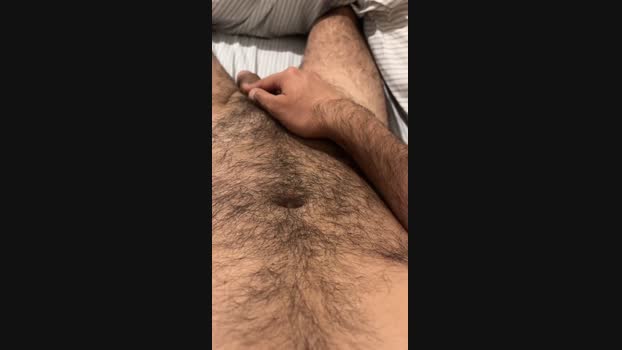 jetti1984 Cam4 17-03-2024 Males