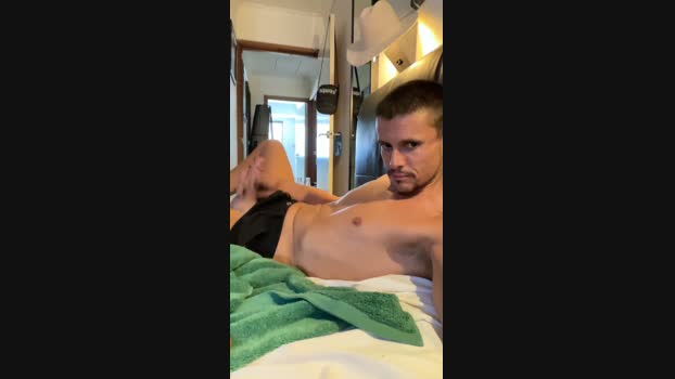 jonjonespwns Cam4 17-03-2024 Males