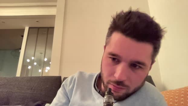 jules_demastre Cam4 16-03-2024 Males