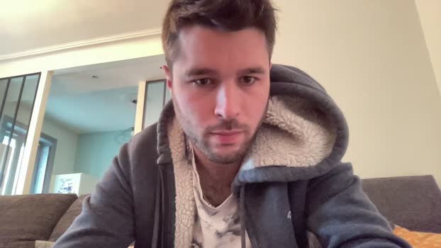 jules_demastre Cam4 17-03-2024 Males