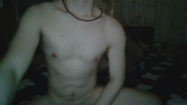 kktung Cam4 17-03-2024 Males