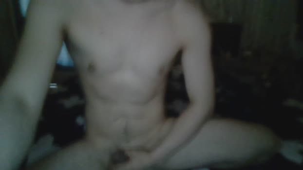 kktung Cam4 17-03-2024 Males
