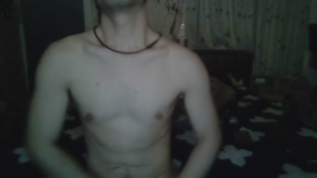 kktung Cam4 17-03-2024 Males