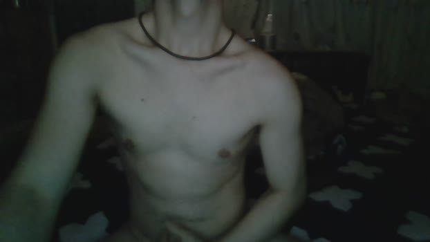 kktung Cam4 17-03-2024 Males