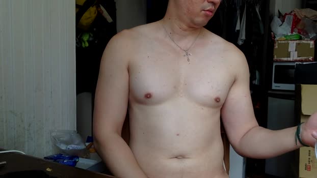 nick711069 Cam4 17-03-2024 Males