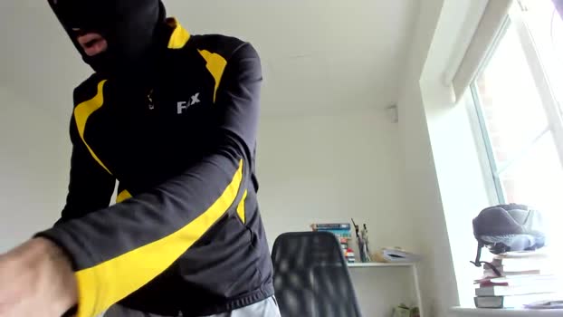 nikita4c Cam4 17-03-2024 Males