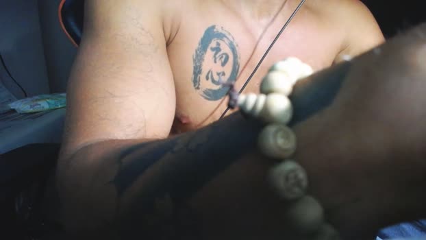 petershawk Cam4 17-03-2024 Males