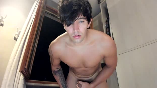 redboyxita Cam4 16-03-2024 Males