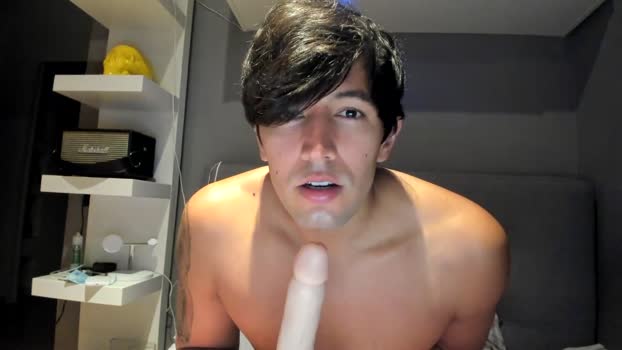 redboyxita Cam4 16-03-2024 Males