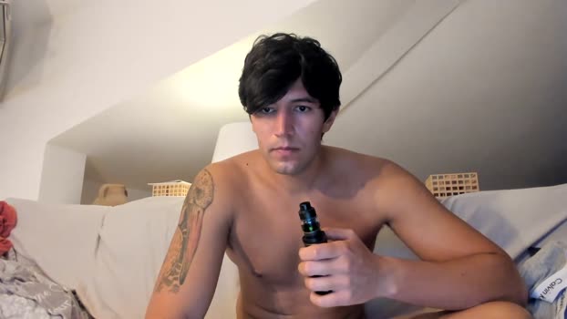 redboyxita Cam4 16-03-2024 Males