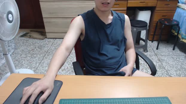 rocheyj Cam4 17-03-2024 Males