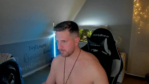 ronhill13 Cam4 17-03-2024 Males