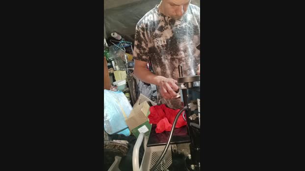 thompson3 Cam4 17-03-2024 Males