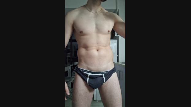 6men9 Cam4 17-03-2024 Males